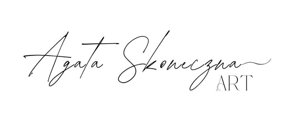 Agata Skoneczna Art