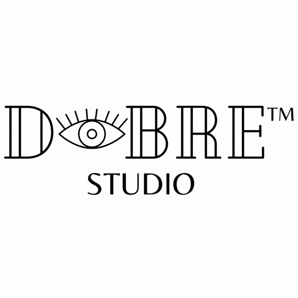 Dobre Studio